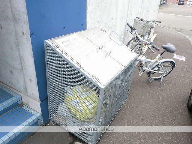 STUDIO EMのその他写真