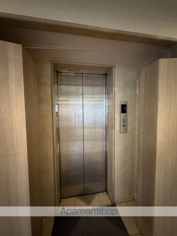 MATSUSHITAZENBUILDINGのその他写真
