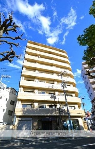 リバーサイド榎町