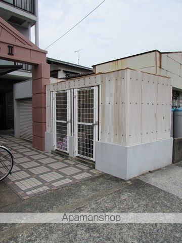 ルミエールIIのその他写真