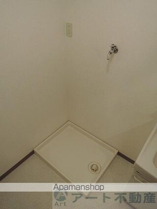 ラッフィナート[2LDK/53.76m2]のその他部屋・スペース
