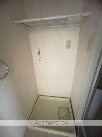 SINCERE−舟入の内装写真