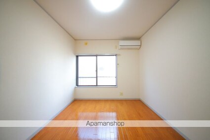 エステル堀之内[1R/19.44m2]の内装5