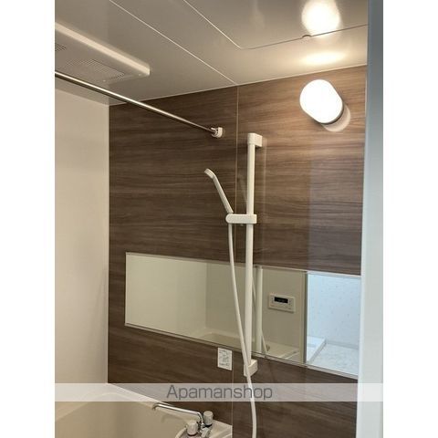 CIELO新千葉の内装写真
