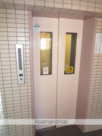 ニューライフ浜松II壱番館のその他写真