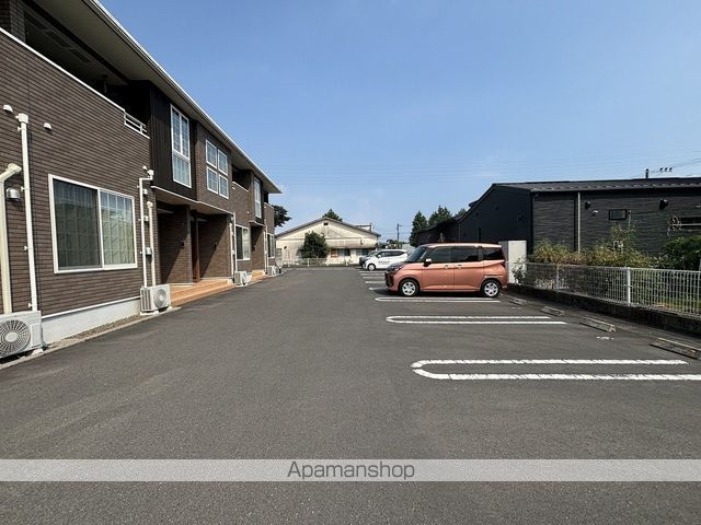 ルトゥールのその他写真