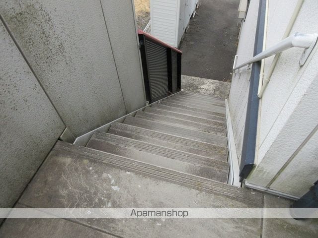 グロブナーハウスのその他写真