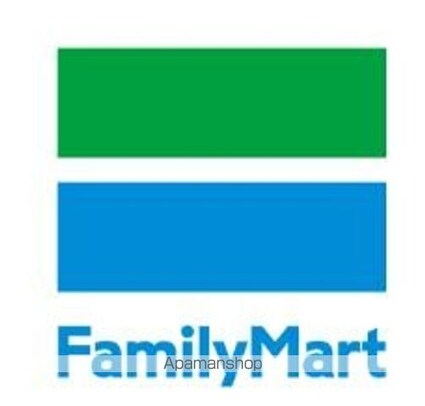 イル・マーレ東[1K/23.2m2]の周辺2