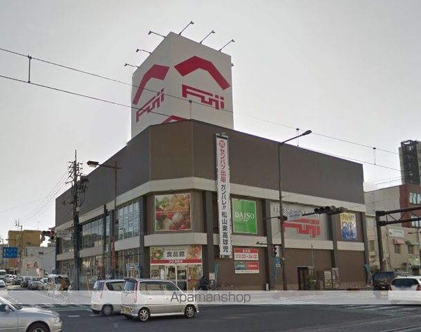 コーポ中川Iのその他写真