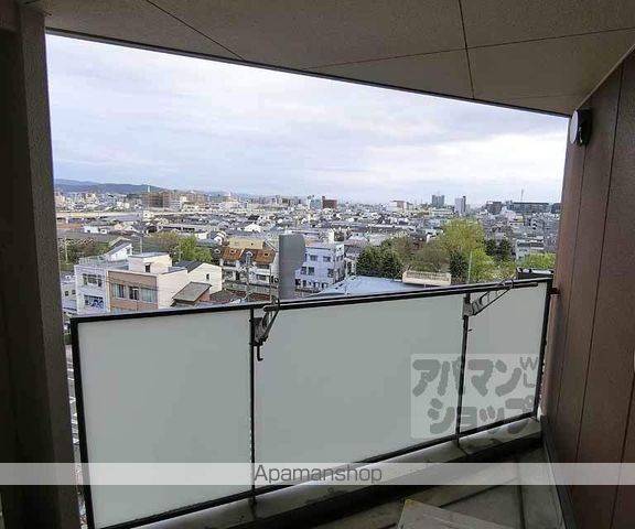 KEISEIGHTのその他写真