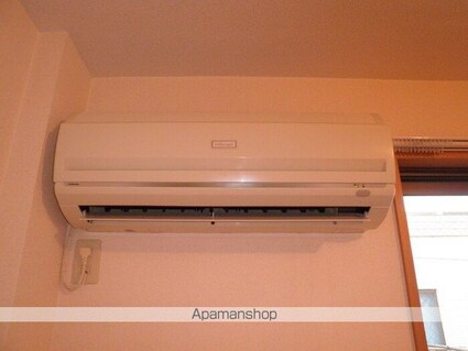 プリムローズ[1R/23.56m2]のその他設備