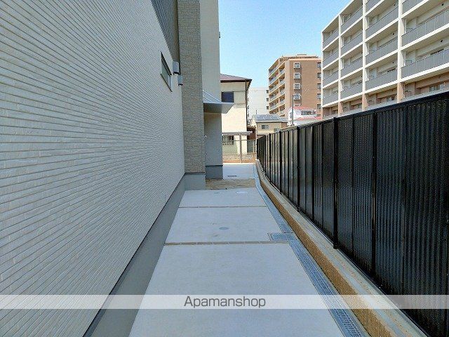 FUJIPALACE 豊中岡町ノースのその他写真