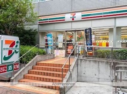 ＫＡＭＯＭＥ[1LDK/40.01m2]の周辺2