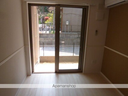 ケーニヒスクローネ[1LDK/44.62m2]の内装3