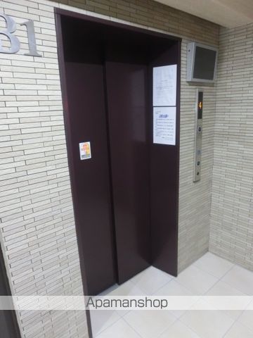 OPASGLAN TANIMACHIのその他写真