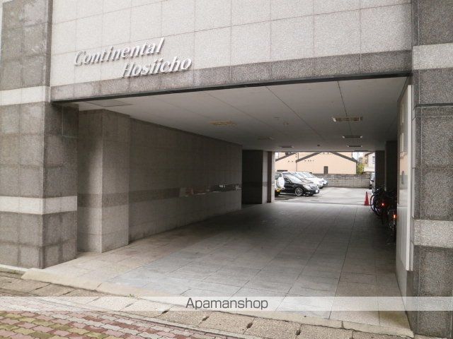 コンチネンタル星井町のその他写真