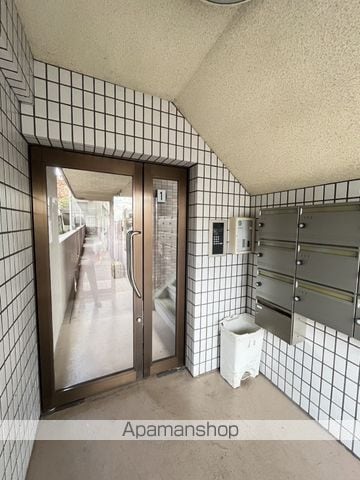 ソレアードミシマのその他写真