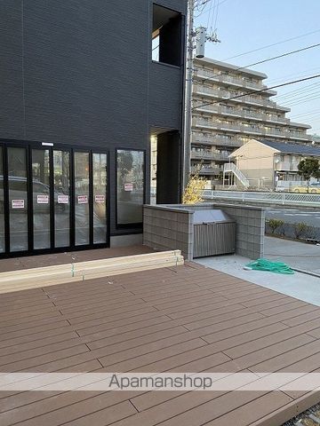 LIGERE南行徳WESTのその他写真