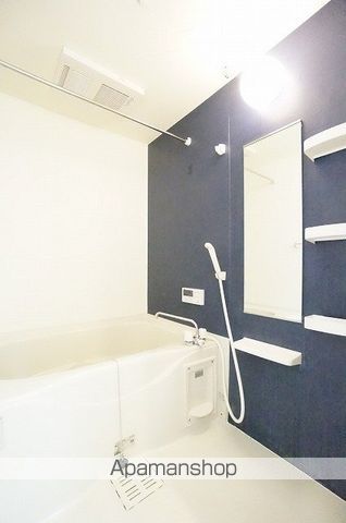 A.S.T サニーCの内装写真