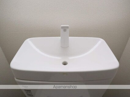 ファステートＮＡＧＯＹＡ今池バレンシア[1K/22.99m2]の内装6