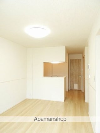 フェリーチェ[1LDK/40.88m2]のその他内装1