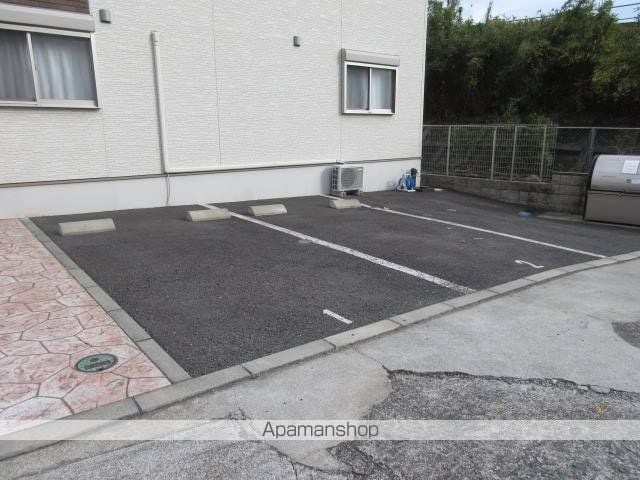 クレイノ優のその他写真