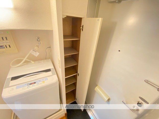 レオパレスSTUDIO 71の内装写真