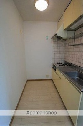 Ｍ’ｓ古庄[2LDK/47.38m2]の内装3