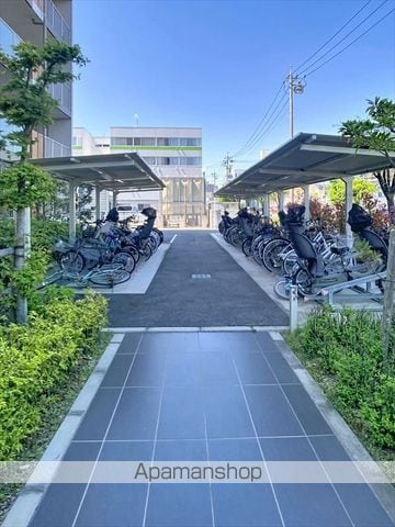 リコット三河安城南町のその他写真