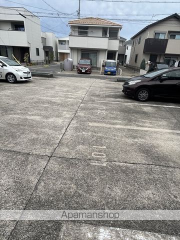 エトワール加藤のその他写真
