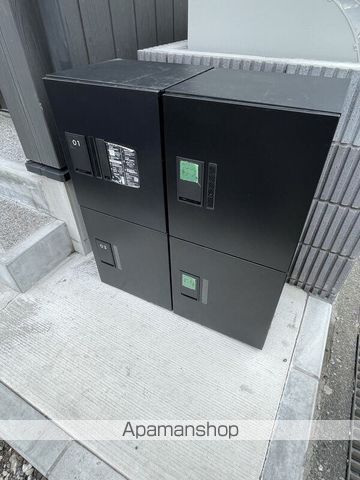 MELDIA岩槻のその他写真