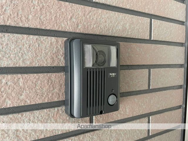 エントシュパンネンIのその他写真