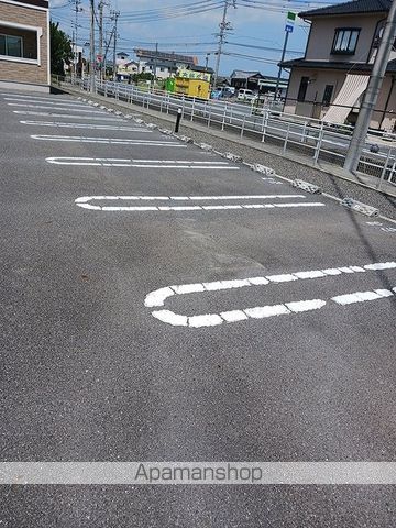 ノーベル A棟のその他写真