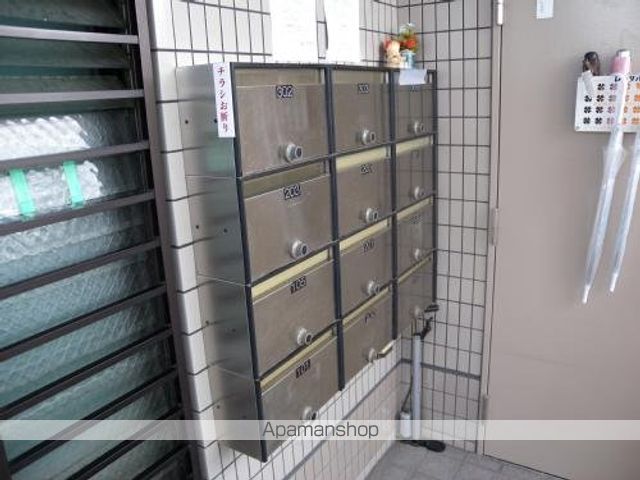 エクセレントマンションオリオンのその他写真