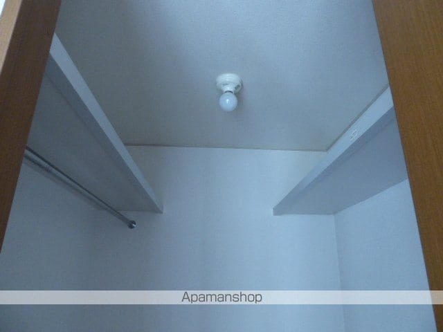 エクセル大和の内装写真