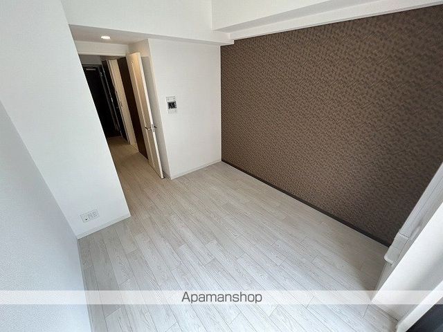 LUXE布施北IIIの内装写真
