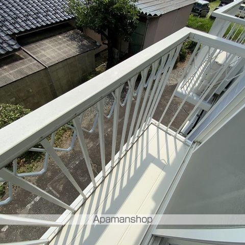 サンライフ日商のその他写真
