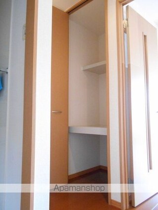 エスポワール加美　Ｃ棟[2LDK/53.7m2]の内装2