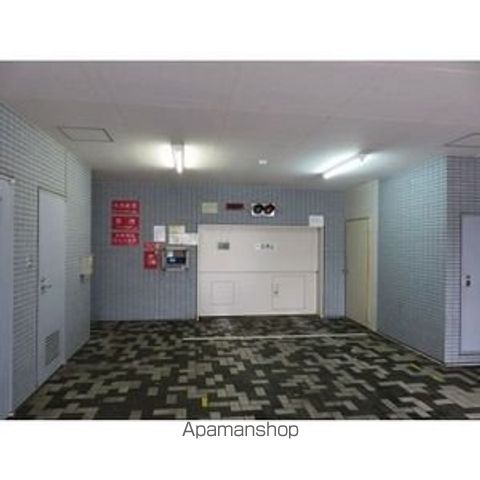 CROSS POINTのその他写真