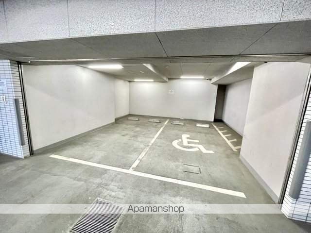 レジディア広尾IIのその他写真