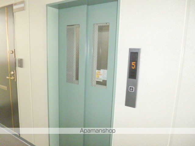 アイエフ城北のその他写真