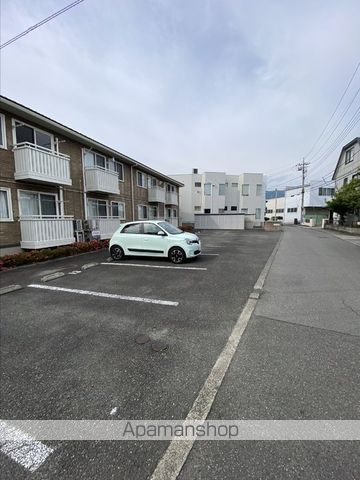 ドエルコート里吉 Bのその他写真