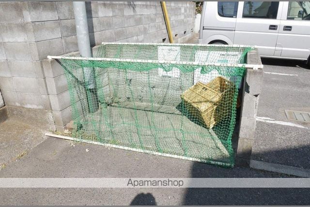 ルーエハイムのその他写真