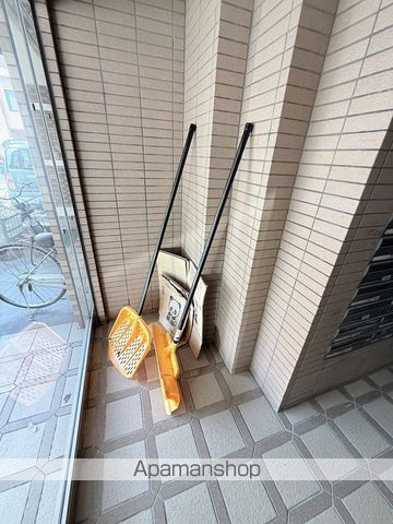 ウイング円山北町のその他写真