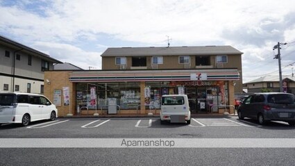 レオネクストプリマヴェーラ児島[1K/28.02m2]の周辺2