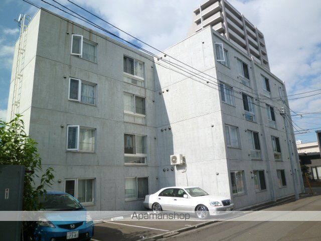AGITO