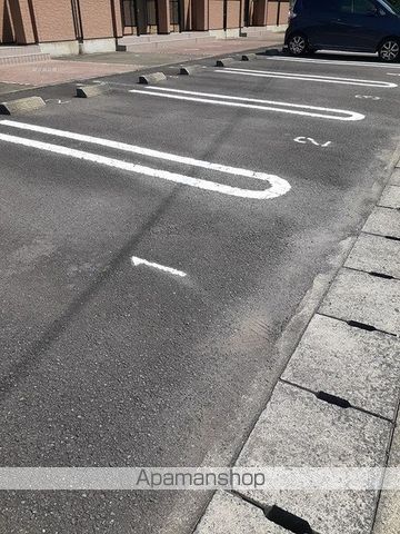 ブルースカイAのその他写真