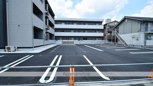 フィオーレのその他写真