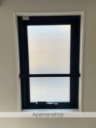 ＤＩＰＳ大山東町２[1K/25.86m2]のその他設備