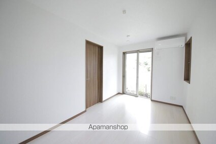 ＣＨＥＬＳＥＡ日野[1R/22.73m2]の内装4